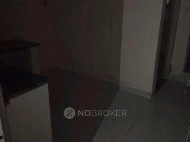 Property for rent in Bangalore East, Cox Town - Bangalore