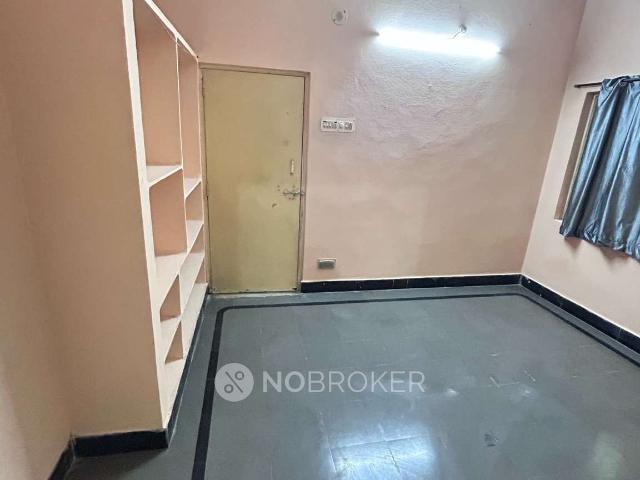 Property for rent in Haidarabad, Telangana