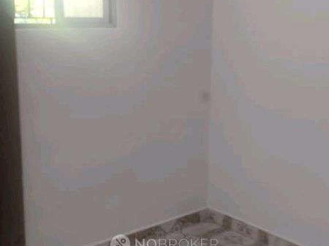 Property for rent in Alapakam, Tamil Nadu