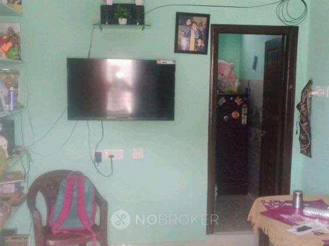 Property for rent in Haidarabad, Telangana