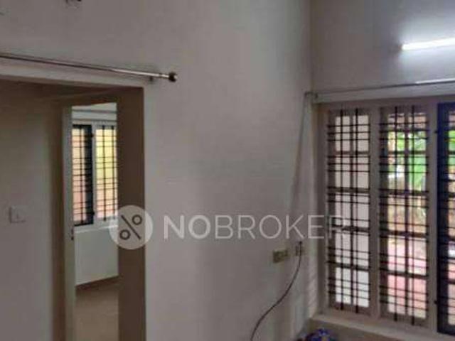 Property for rent in North Delhi, Deri