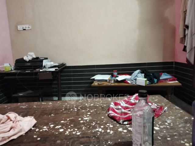 Property for rent in North Delhi, Deri