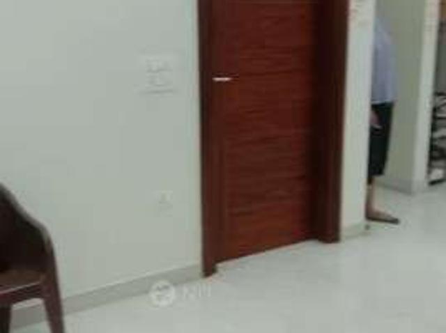 Property for rent in Dhaka, Delhi