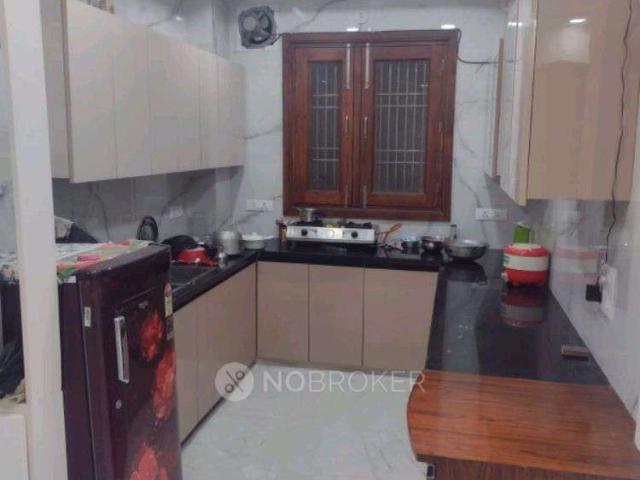 Property for rent in North Delhi, Deri