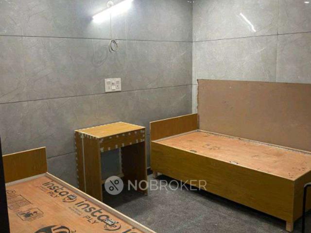 Property for rent in North Delhi, Deri