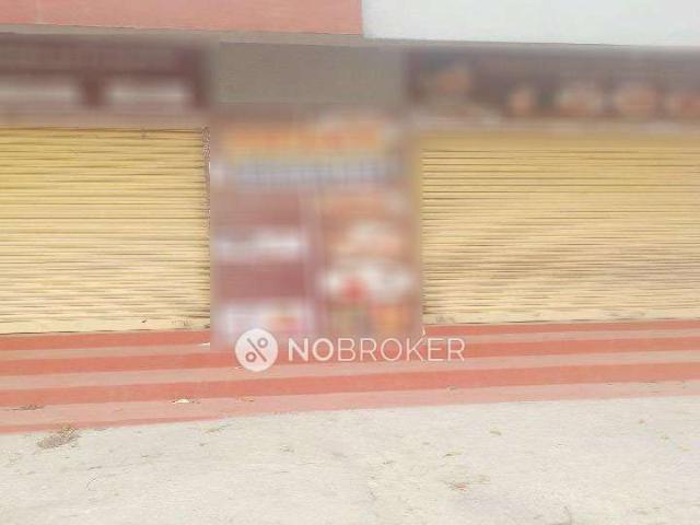 Property for rent in Dammaiguda, Telangana