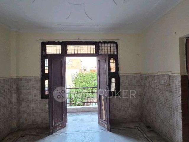 Property for rent in South West Delhi, Deri