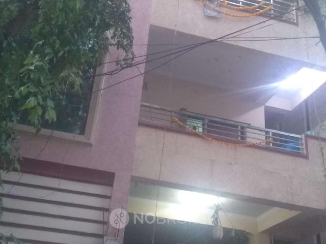 Property for rent in Haidarabad, Telangana