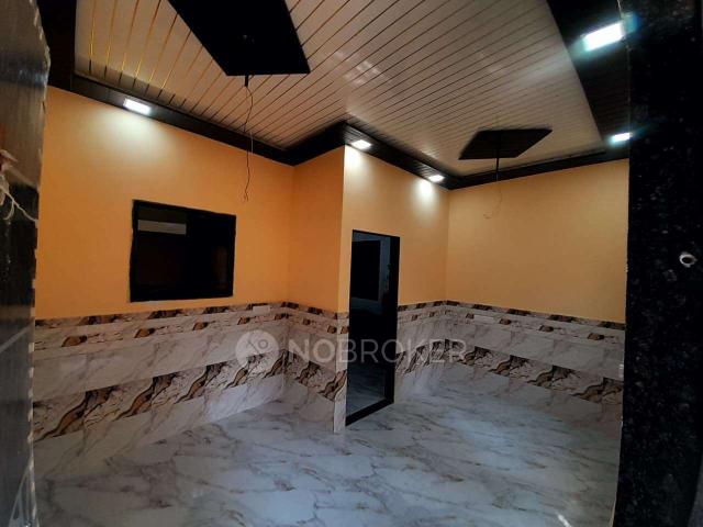 Property for rent in Navi Mumbai, National Capital Territory Of Delhi