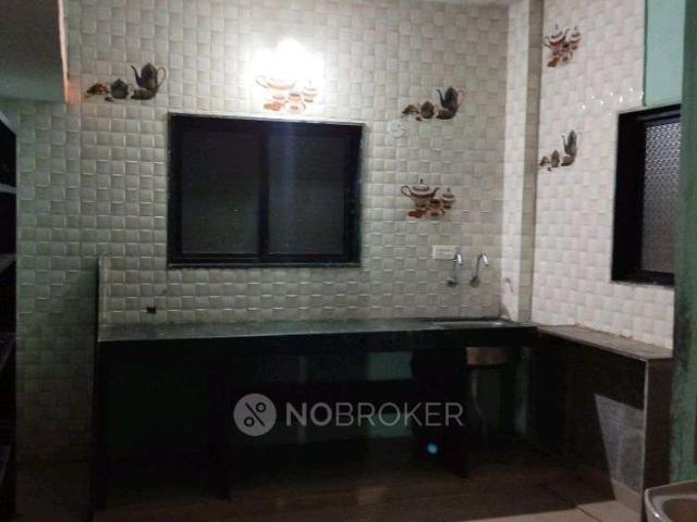 Property for rent in Poona, National Capital Territory Of Delhi
