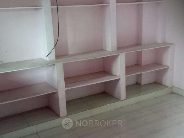 Property for rent in Haidarabad, Telangana