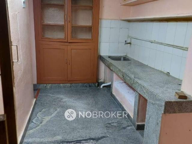 Property for rent in Ranga Reddy, Haidarabad