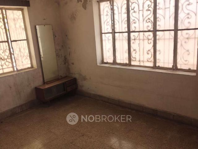 Property for rent in Ranga Reddy, Haidarabad