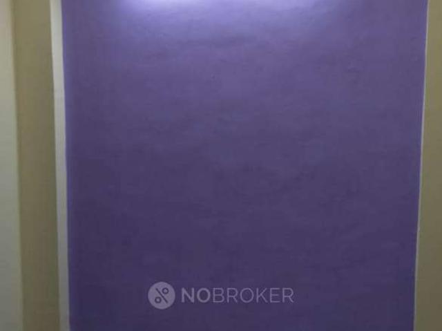 Property for rent in Vasundhara - Delhi, Arunachal Pradesh