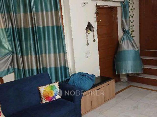 Property for rent in Hariana