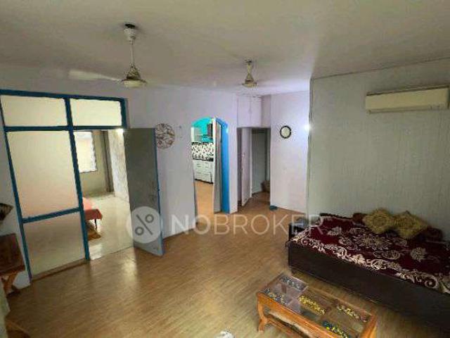 Property for rent in Hariana