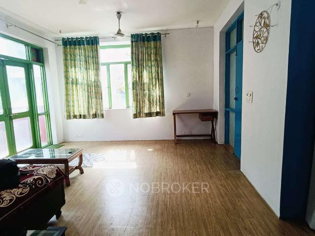 Property for rent in Hariana