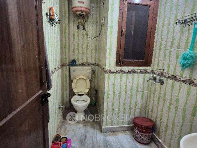 Property for rent in Hariana
