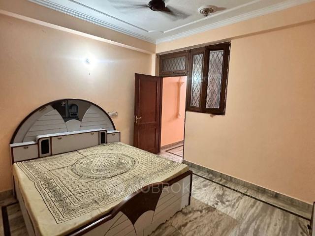 Property for rent in Hariana