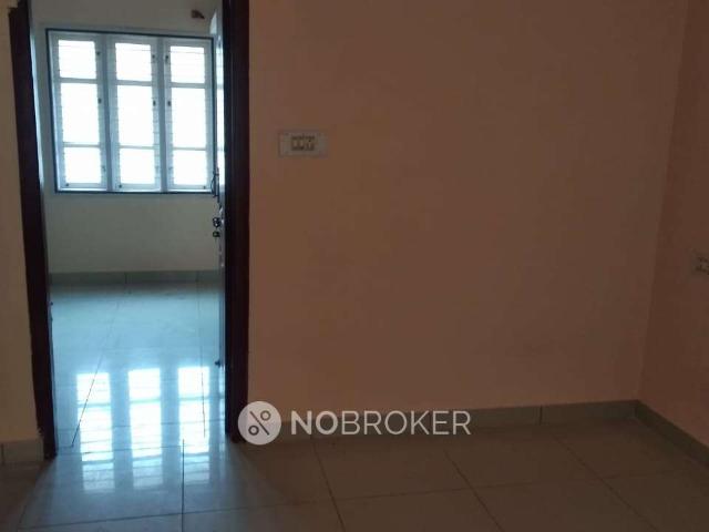 Property for rent in Bangalore East, Cox Town - Bangalore