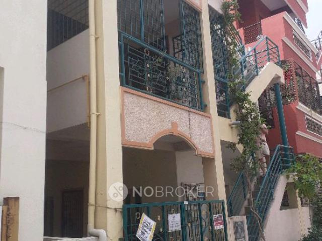 Property for rent in Bangalore South, Cox Town - Bangalore