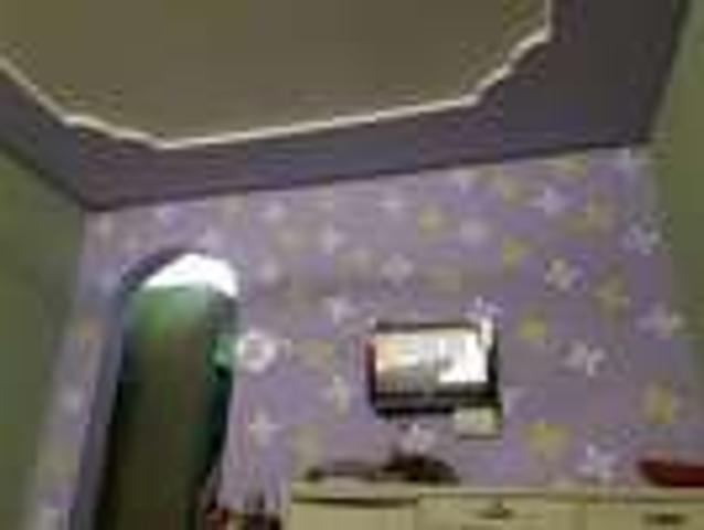 Property for rent in Kalyan-dombivali, Gopalnagar