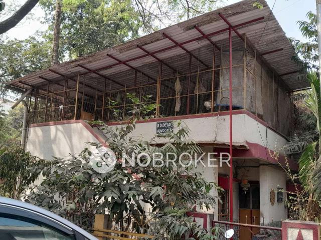 Property for rent in Kalyan-dombivali, Gopalnagar