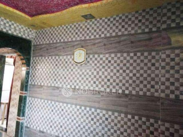 Property for rent in Kalyan-dombivali, Gopalnagar