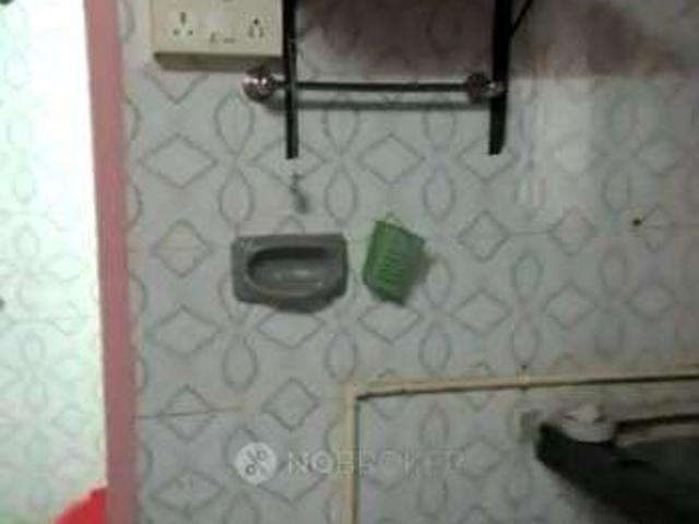 Property for rent in Andheri - Mumbai, National Capital Territory Of Delhi