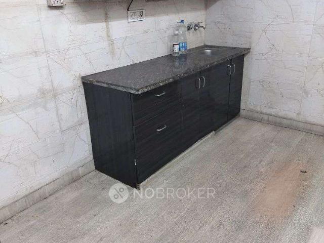 Property for rent in North West Delhi, Deri