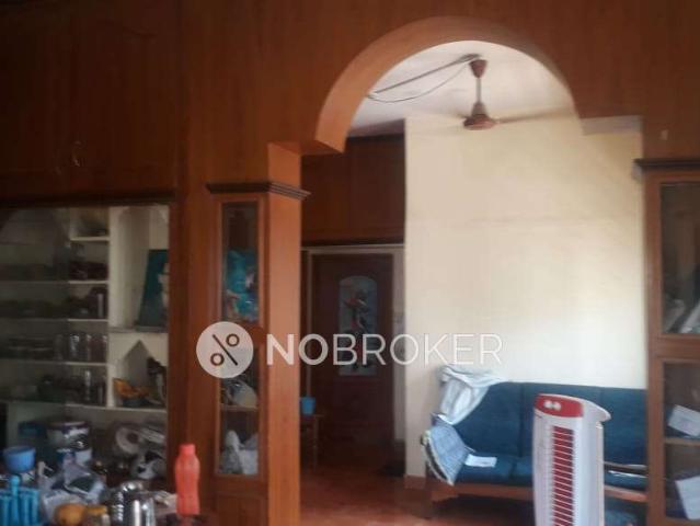 Property for rent in Haidarabad, Telangana