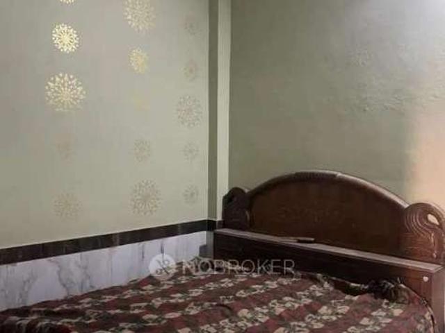 Property for rent in Vasundhara - Delhi, Arunachal Pradesh