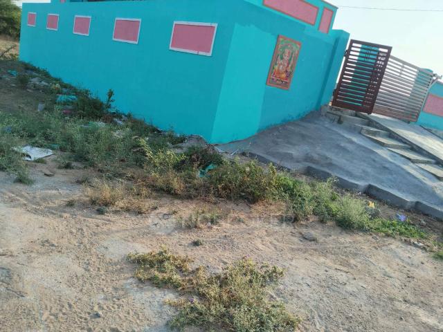 Property for rent in Dundigal, Telangana