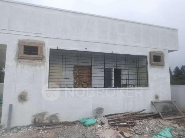 Property for rent in Dundigal, Telangana