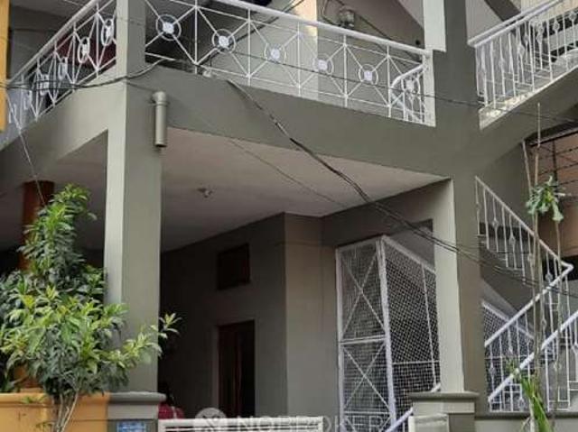 Property for rent in Tirumalagiri - Hyderabad, Telangana