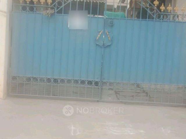 Property for rent in Ranga Reddy, Haidarabad