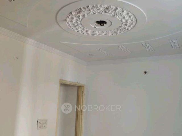 Property for rent in West Delhi, Deri