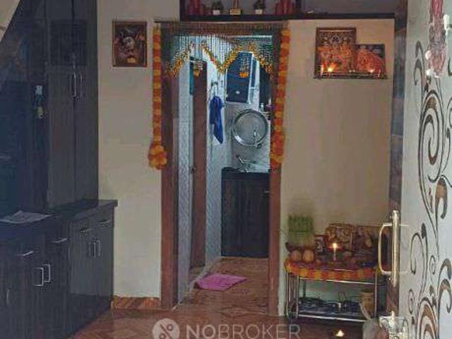 Property for rent in Navi Mumbai, Airoli - Mumbai