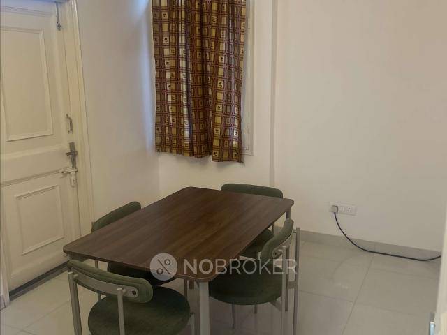 Property for rent in Hariana