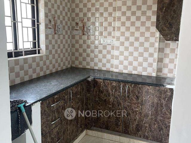Property for rent in Bangalore East, Cox Town - Bangalore