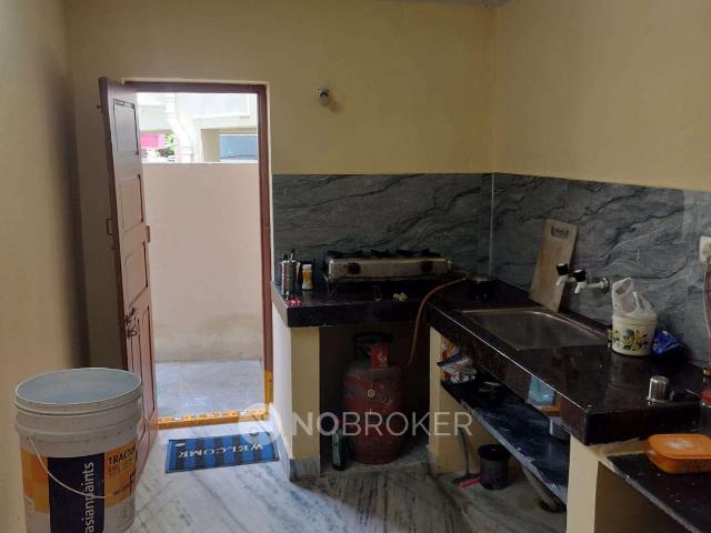 Property for rent in Haidarabad, Telangana