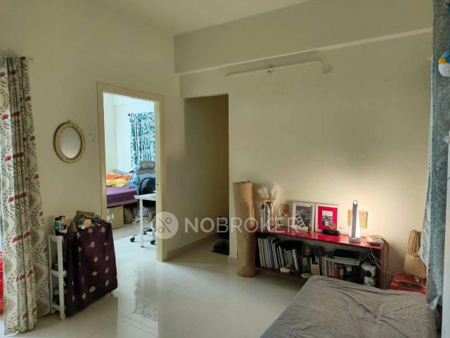 Property for rent in Bangalore East, Cox Town - Bangalore