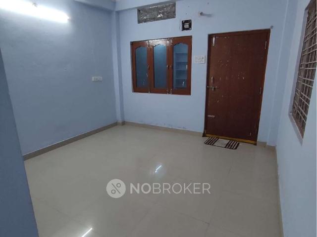 Property for rent in Haidarabad, Telangana