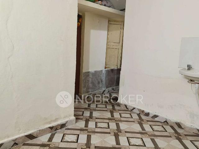 Property for rent in Haidarabad, Telangana