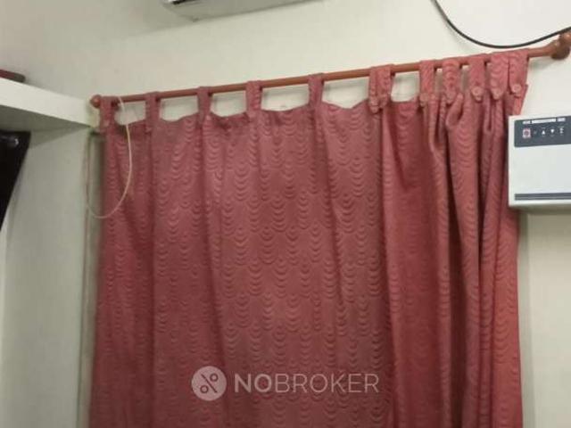 Property for rent in Kilkattalai, Tamil Nadu