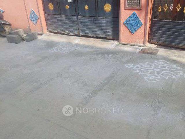 Property for rent in Bangalore South, Electronic City - Bangalore