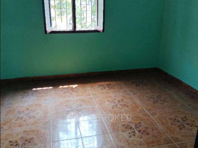 Property for rent in Sholinganallur - Chennai, Tamil Nadu
