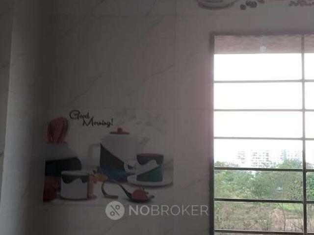 Property for rent in Poona, National Capital Territory Of Delhi