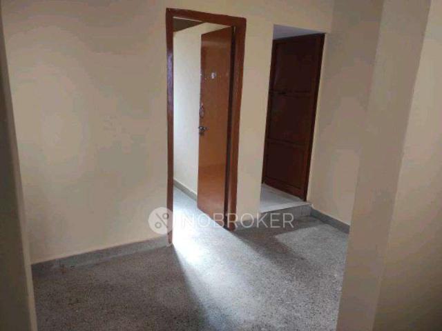 Property for rent in Bangalore South, Cox Town - Bangalore