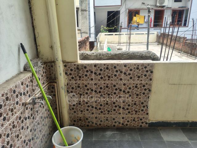 Property for rent in Haidarabad, Telangana
